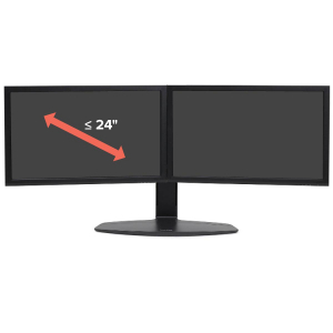 17426022406678-ergotronneoflexdualmonitorliftstand622cm245scrivanianero