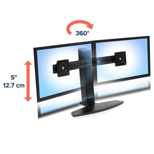 17426022417187-ergotronneoflexdualmonitorliftstand622cm245scrivanianero