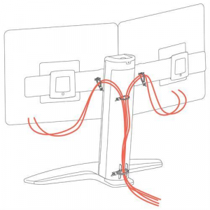 17426022423557-ergotronneoflexdualmonitorliftstand622cm245scrivanianero