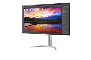17426023454002-lg32up55npwmonitorpc80cm3153840x2160pixel4kultrahdbianco