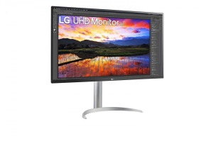 17426023461534-lg32up55npwmonitorpc80cm3153840x2160pixel4kultrahdbianco
