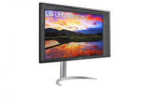 1742602348245-lg32up55npwmonitorpc80cm3153840x2160pixel4kultrahdbianco