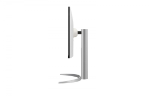 17426023487587-lg32up55npwmonitorpc80cm3153840x2160pixel4kultrahdbianco