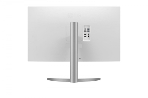 17426023494205-lg32up55npwmonitorpc80cm3153840x2160pixel4kultrahdbianco