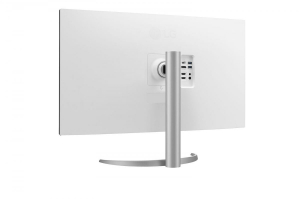 17426023499808-lg32up55npwmonitorpc80cm3153840x2160pixel4kultrahdbianco