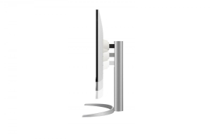 17426023505373-lg32up55npwmonitorpc80cm3153840x2160pixel4kultrahdbianco