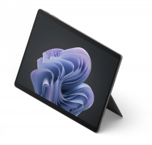 17426024771921-microsoftsurfacepro10intelcoreultra7256gb33cm1316gbwifi6e80211axwindows11pronero