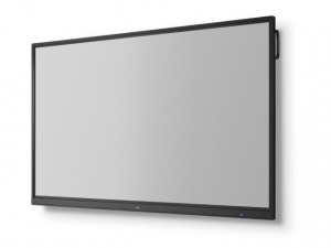 17426025728325-necmultisynccb861qpannellopiattopersegnaleticadigitale218m86ips350cdm4kultrahdnerotouchscreen127
