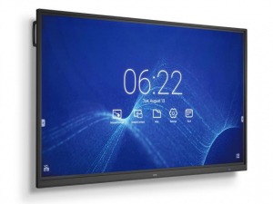 17426025746769-necmultisynccb861qpannellopiattopersegnaleticadigitale218m86ips350cdm4kultrahdnerotouchscreen127