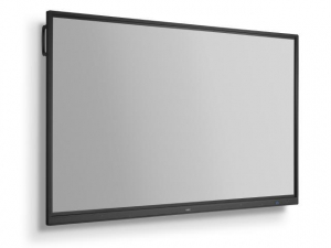 17426025750476-necmultisynccb861qpannellopiattopersegnaleticadigitale218m86ips350cdm4kultrahdnerotouchscreen127