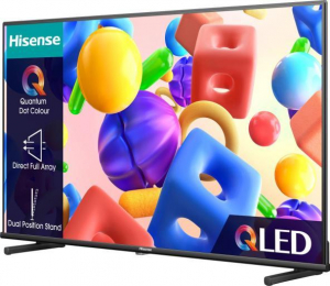 17426026443901-hisense40a59kqtv1016cm40fullhdsmarttvwifinero200cdm