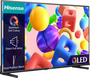 17426026448841-hisense40a59kqtv1016cm40fullhdsmarttvwifinero200cdm