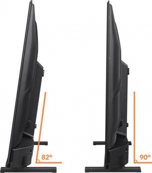 17426026452612-hisense40a59kqtv1016cm40fullhdsmarttvwifinero200cdm