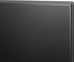 17426026457522-hisense40a59kqtv1016cm40fullhdsmarttvwifinero200cdm