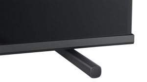 17426026462566-hisense40a59kqtv1016cm40fullhdsmarttvwifinero200cdm