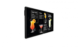 17426028330042-philips43bdl3117p00monitorpc1092cm433840x2160pixel4kultrahdlcdnero