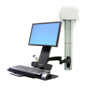 1742602896736-ergotron200seriescomboarm61cm24paretenero