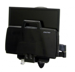 1742602897363-ergotron200seriescomboarm61cm24paretenero