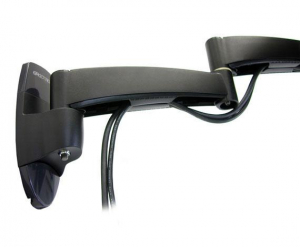 17426028978473-ergotron200seriescomboarm61cm24paretenero
