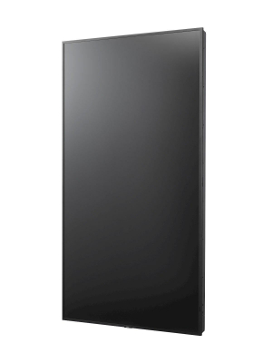 1742602935125-necmultisynce868pannellopiattopersegnaleticadigitale217m856led350cdm4kultrahdnero187