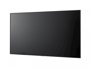 17426029358983-necmultisynce868pannellopiattopersegnaleticadigitale217m856led350cdm4kultrahdnero187