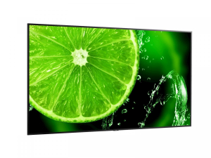 17426029369382-necmultisynce868pannellopiattopersegnaleticadigitale217m856led350cdm4kultrahdnero187