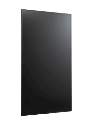 17426029375804-necmultisynce868pannellopiattopersegnaleticadigitale217m856led350cdm4kultrahdnero187