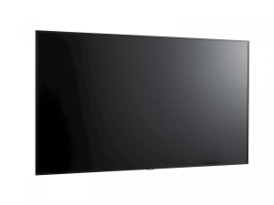 17426029382916-necmultisynce868pannellopiattopersegnaleticadigitale217m856led350cdm4kultrahdnero187