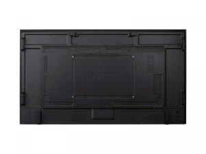 17426029389784-necmultisynce868pannellopiattopersegnaleticadigitale217m856led350cdm4kultrahdnero187
