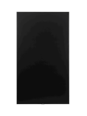 17426029395448-necmultisynce868pannellopiattopersegnaleticadigitale217m856led350cdm4kultrahdnero187
