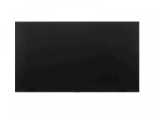 17426029402751-necmultisynce868pannellopiattopersegnaleticadigitale217m856led350cdm4kultrahdnero187