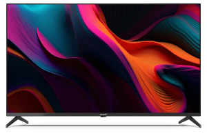 17426030040483-sharp43gl4260etv1092cm434kultrahdsmarttvwifinero