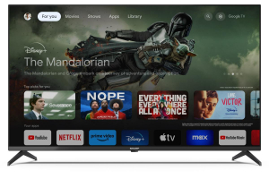 17426030053425-sharp43gl4260etv1092cm434kultrahdsmarttvwifinero