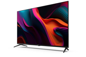 17426030064358-sharp43gl4260etv1092cm434kultrahdsmarttvwifinero
