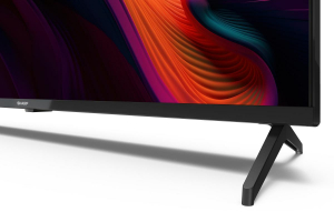 17426030090169-sharp43gl4260etv1092cm434kultrahdsmarttvwifinero