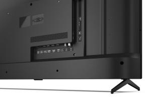 17426030101792-sharp43gl4260etv1092cm434kultrahdsmarttvwifinero