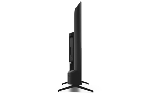 17426030108951-sharp43gl4260etv1092cm434kultrahdsmarttvwifinero