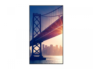 174260303985-sharpme502pannellopiattopersegnaleticadigitale127cm50lcd450cdm4kultrahdneroandroid187