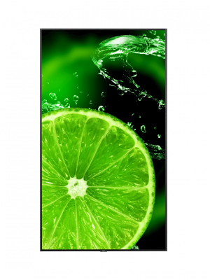 17426030574229-necmultisynce988pannellopiattopersegnaleticadigitale248m975lcd350cdm4kultrahdnero247