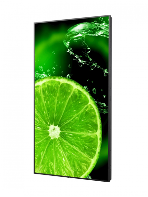 17426030610058-necmultisynce988pannellopiattopersegnaleticadigitale248m975lcd350cdm4kultrahdnero247