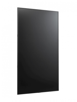 17426030725847-necmultisynce988pannellopiattopersegnaleticadigitale248m975lcd350cdm4kultrahdnero247