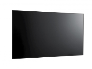 17426030755041-necmultisynce988pannellopiattopersegnaleticadigitale248m975lcd350cdm4kultrahdnero247