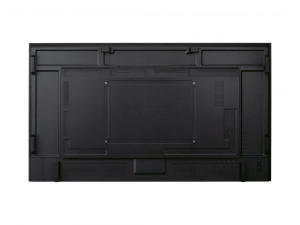 1742603078432-necmultisynce988pannellopiattopersegnaleticadigitale248m975lcd350cdm4kultrahdnero247
