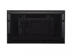 17426031114089-sharpme652pannellopiattopersegnaleticadigitale1651cm65lcd450cdm4kultrahdneroandroid187