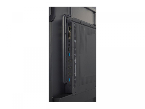 174260311211-sharpme652pannellopiattopersegnaleticadigitale1651cm65lcd450cdm4kultrahdneroandroid187