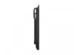 17426031126683-sharpme652pannellopiattopersegnaleticadigitale1651cm65lcd450cdm4kultrahdneroandroid187