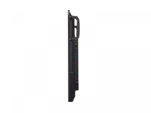 17426031132456-sharpme652pannellopiattopersegnaleticadigitale1651cm65lcd450cdm4kultrahdneroandroid187
