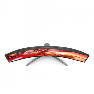 17426031933085-aocb2ag493ucx2monitorpc124cm4885120x1440pixelquadhdlednero