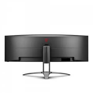 17426031955528-aocb2ag493ucx2monitorpc124cm4885120x1440pixelquadhdlednero