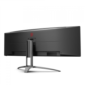 17426031974742-aocb2ag493ucx2monitorpc124cm4885120x1440pixelquadhdlednero
